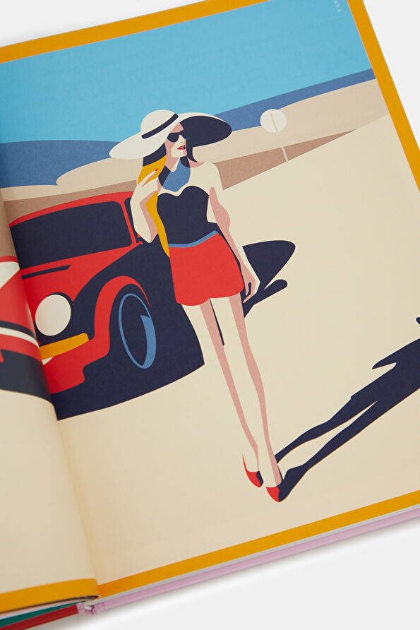 Vakkorama5 Vakkorama5