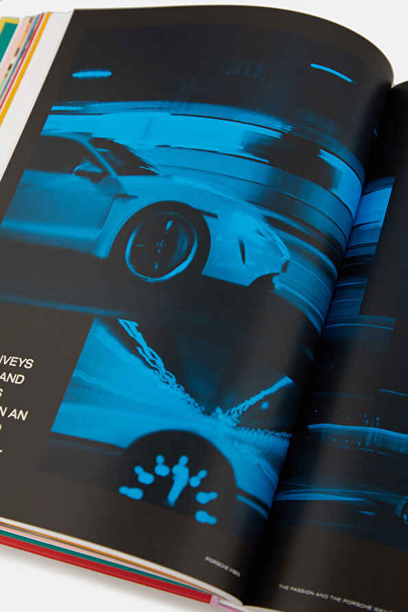 Vakkorama7 Vakkorama7