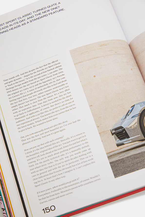 Vakkorama8 Vakkorama8