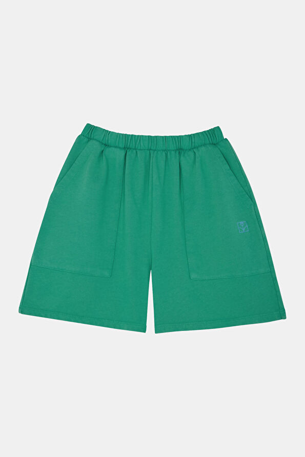 Vakkorama1 Vakkorama1