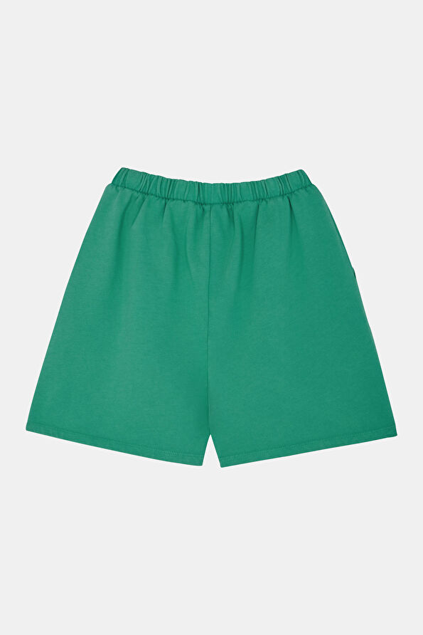 Vakkorama2 Vakkorama2