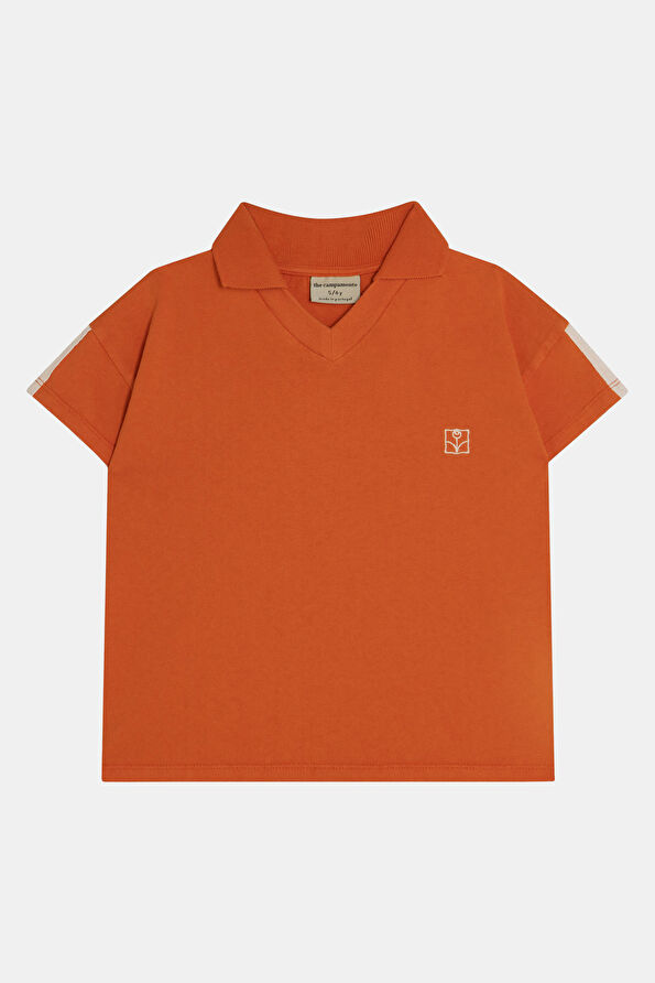 Vakkorama1 Vakkorama1