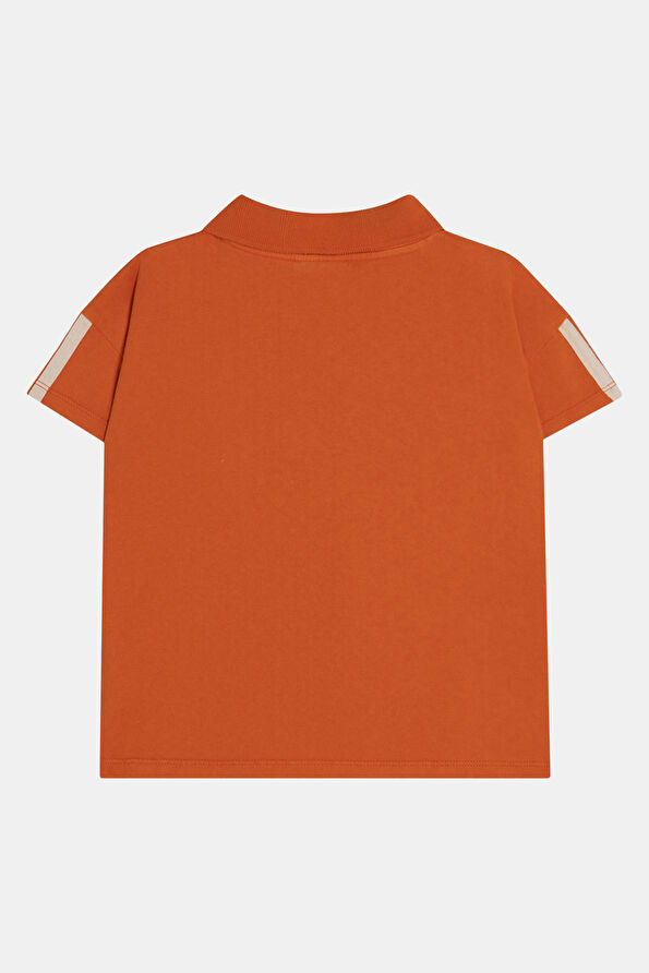 Vakkorama2 Vakkorama2