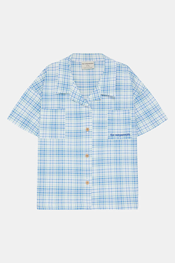 Vakkorama1 Vakkorama1