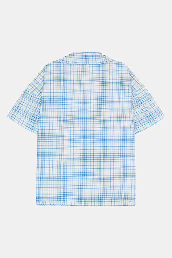 Vakkorama2 Vakkorama2