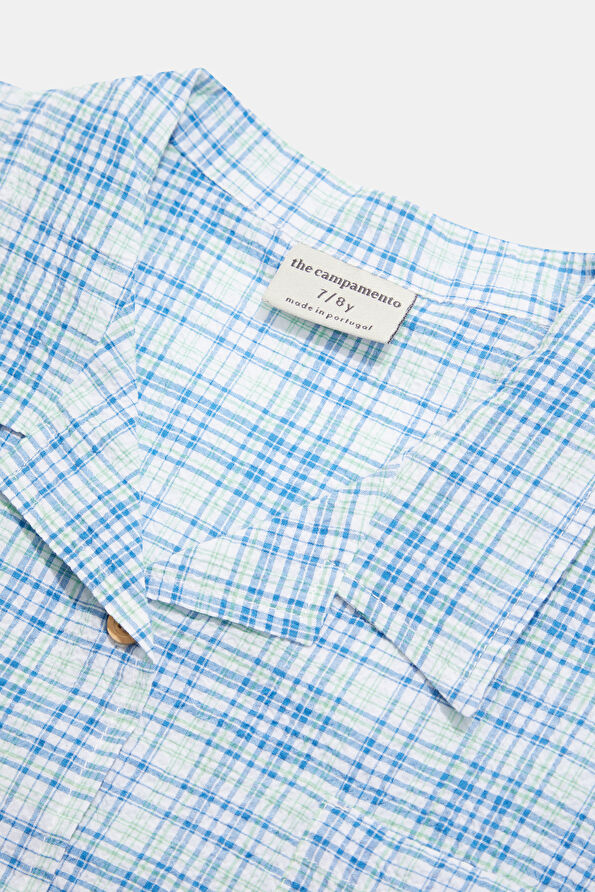 Vakkorama3 Vakkorama3