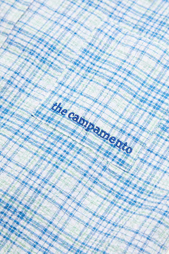 Vakkorama4 Vakkorama4