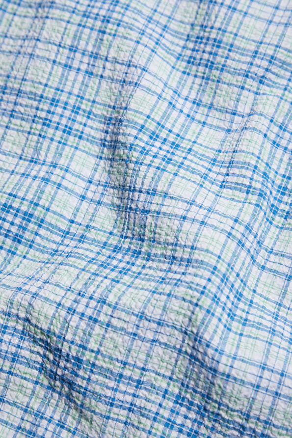 Vakkorama5 Vakkorama5