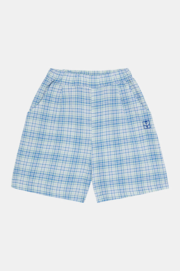 Vakkorama1 Vakkorama1