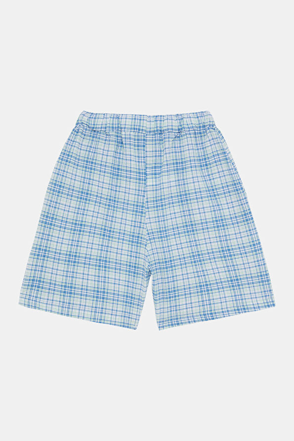 Vakkorama2 Vakkorama2