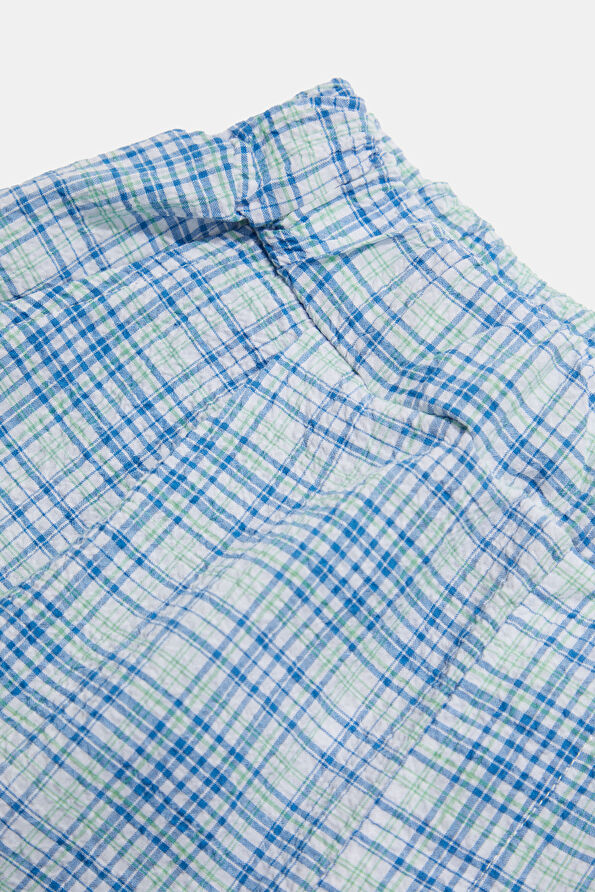 Vakkorama3 Vakkorama3