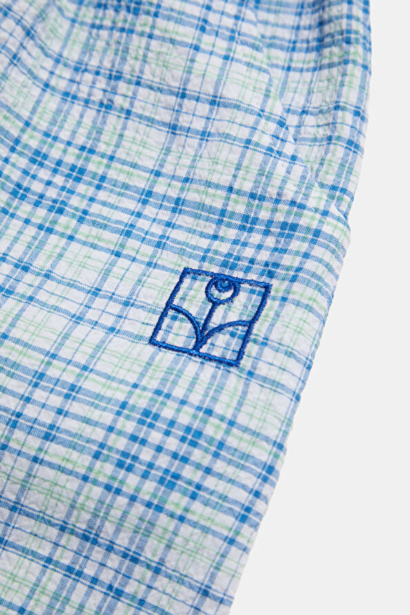 Vakkorama4 Vakkorama4