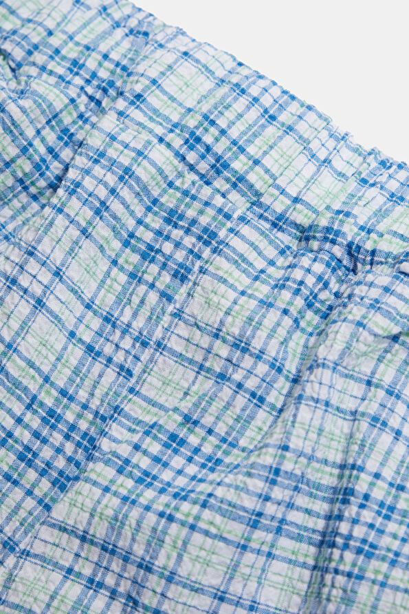 Vakkorama5 Vakkorama5