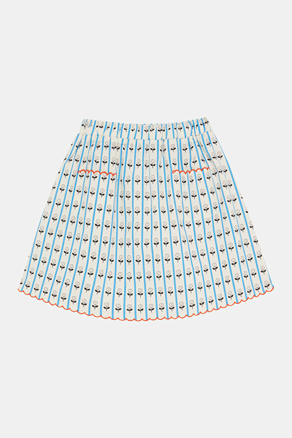 Vakkorama1 Vakkorama1