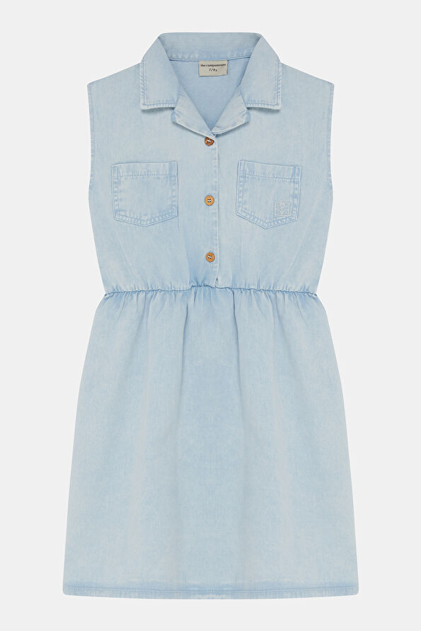 Vakkorama1 Vakkorama1