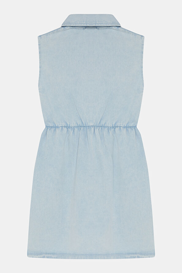 Vakkorama2 Vakkorama2