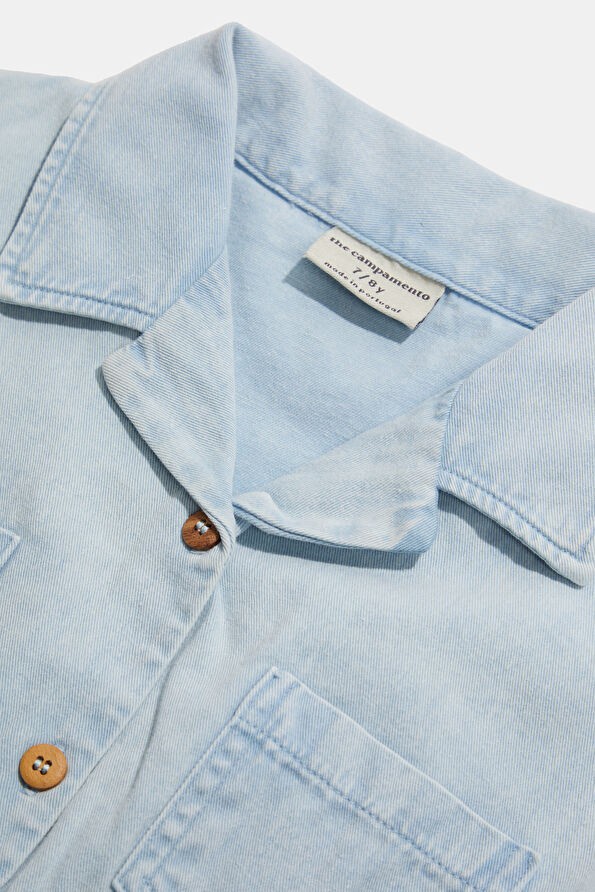 Vakkorama3 Vakkorama3