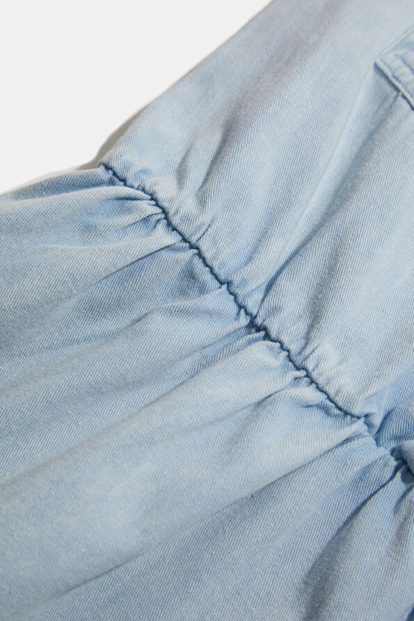 Vakkorama4 Vakkorama4