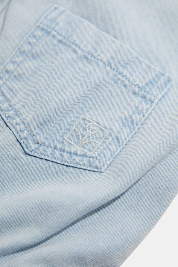 Vakkorama5 Vakkorama5