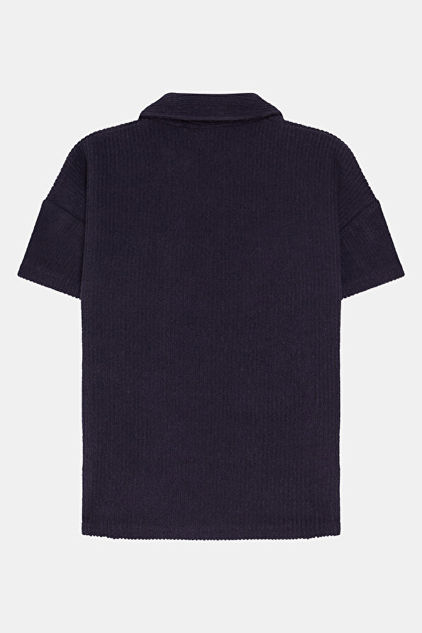 Vakkorama2 Vakkorama2