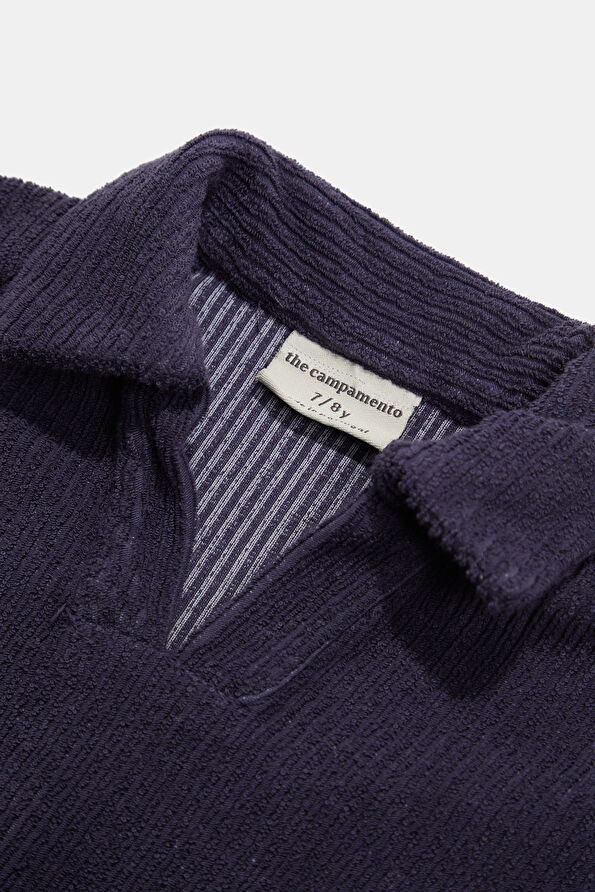 Vakkorama3 Vakkorama3