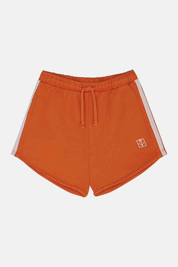 Vakkorama1 Vakkorama1