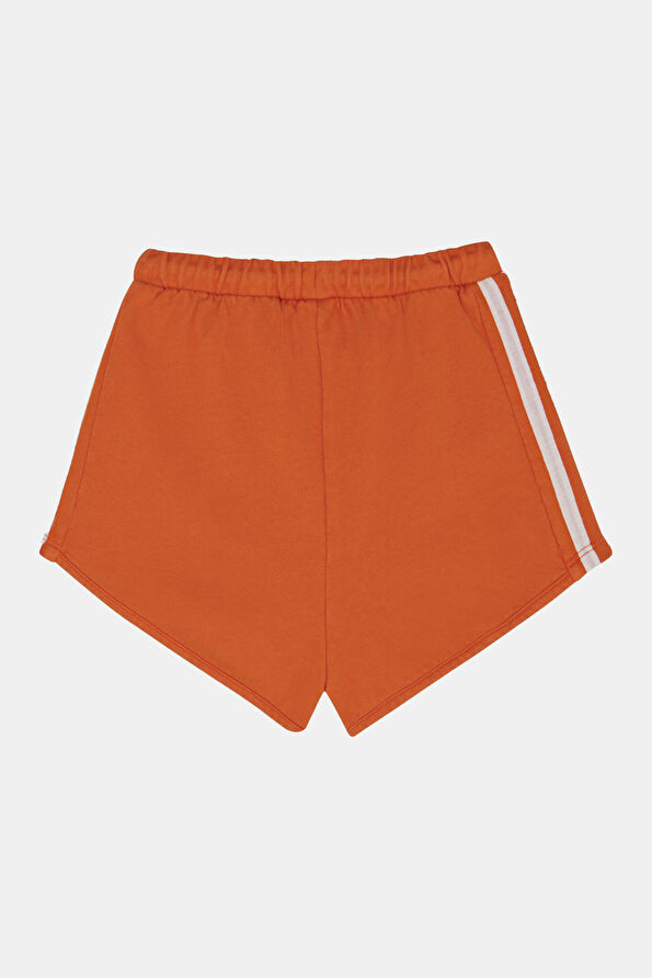 Vakkorama2 Vakkorama2