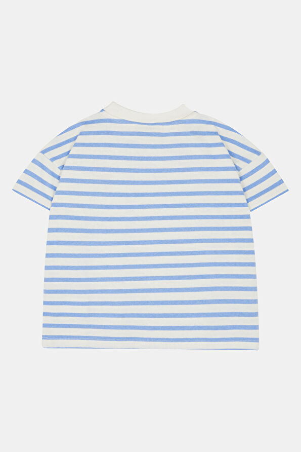 Vakkorama2 Vakkorama2