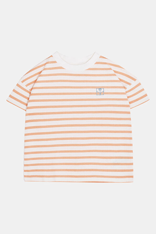 Vakkorama1 Vakkorama1