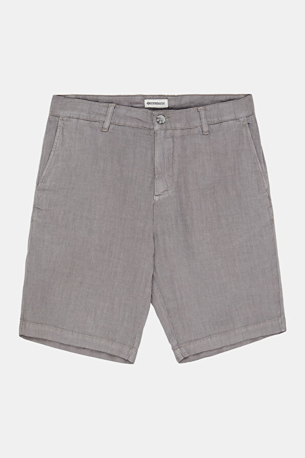 Vakkorama5 Vakkorama5