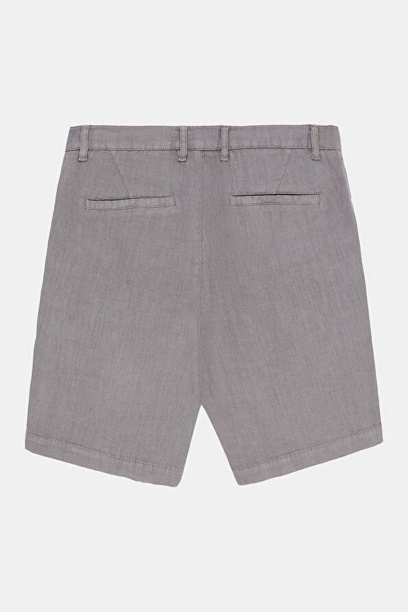 Vakkorama6 Vakkorama6