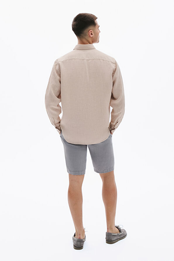 Vakkorama2 Vakkorama2