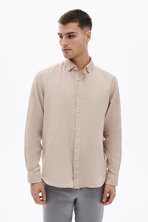 Vakkorama3 Vakkorama3