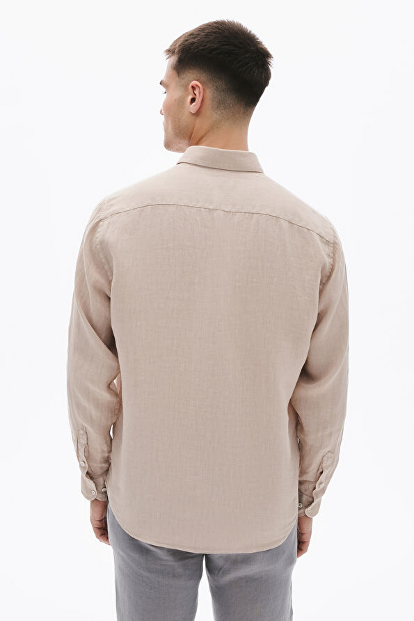 Vakkorama4 Vakkorama4