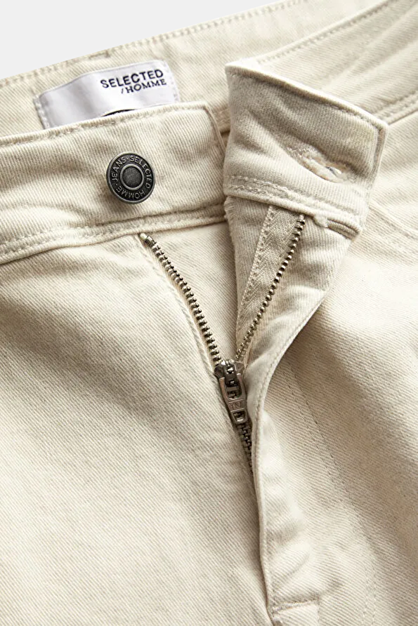 Vakkorama3 Vakkorama3