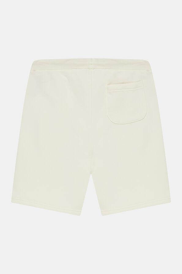 Vakkorama4 Vakkorama4