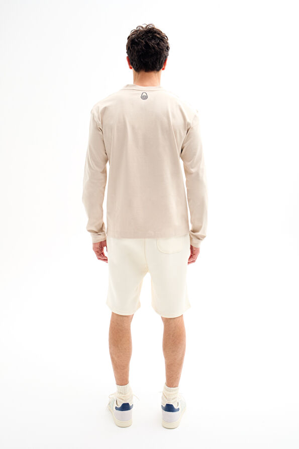 Vakkorama2 Vakkorama2