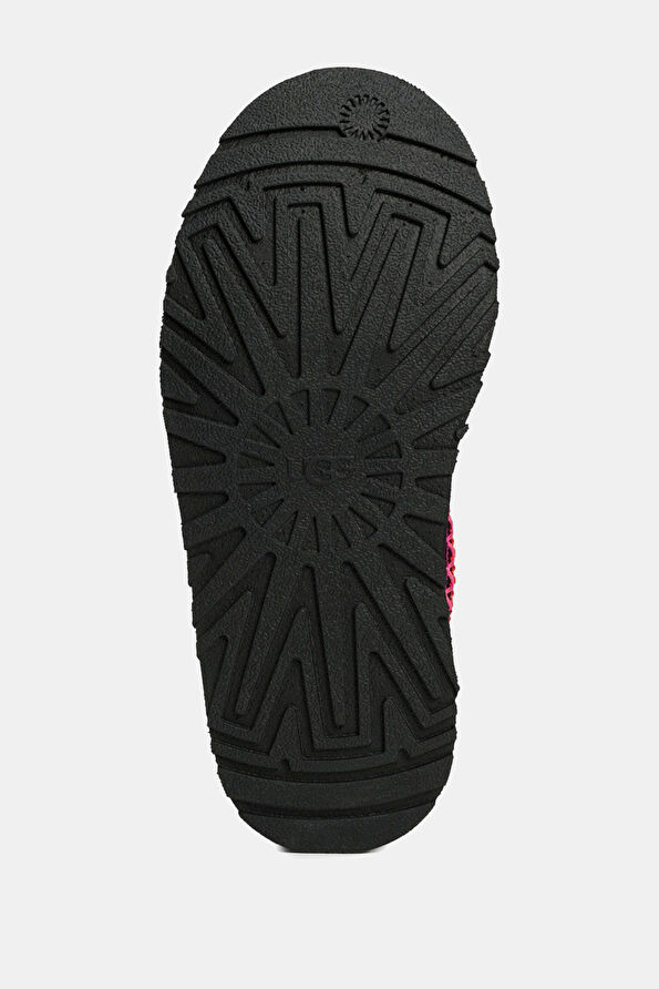 Vakkorama5