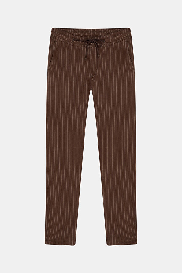 Vakkorama3 Vakkorama3