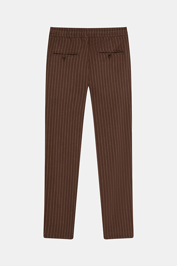 Vakkorama4 Vakkorama4