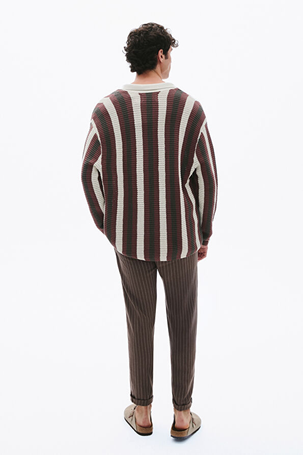 Vakkorama2 Vakkorama2