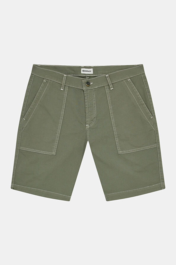 Vakkorama1 Vakkorama1