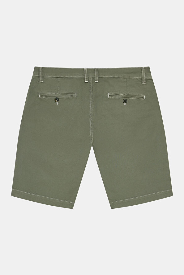 Vakkorama2 Vakkorama2