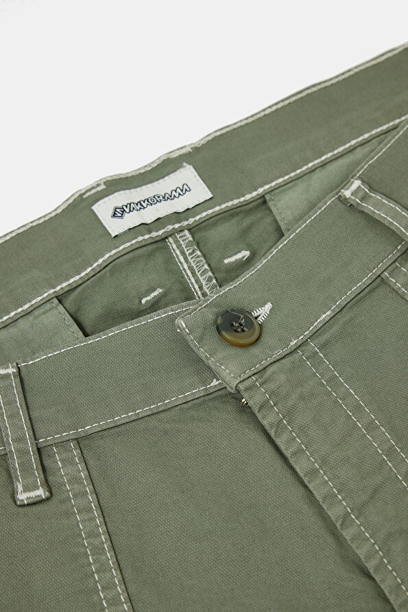 Vakkorama3 Vakkorama3