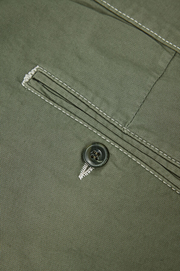 Vakkorama4 Vakkorama4