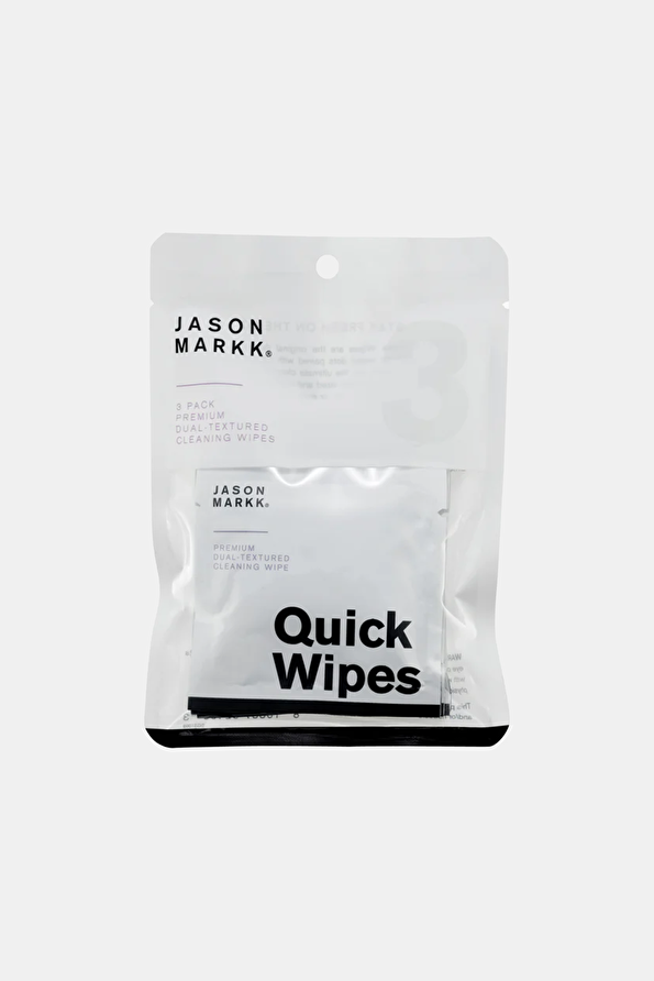 Vakkorama1 Vakkorama1