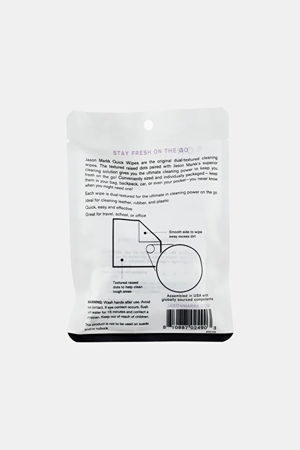 Vakkorama2 Vakkorama2