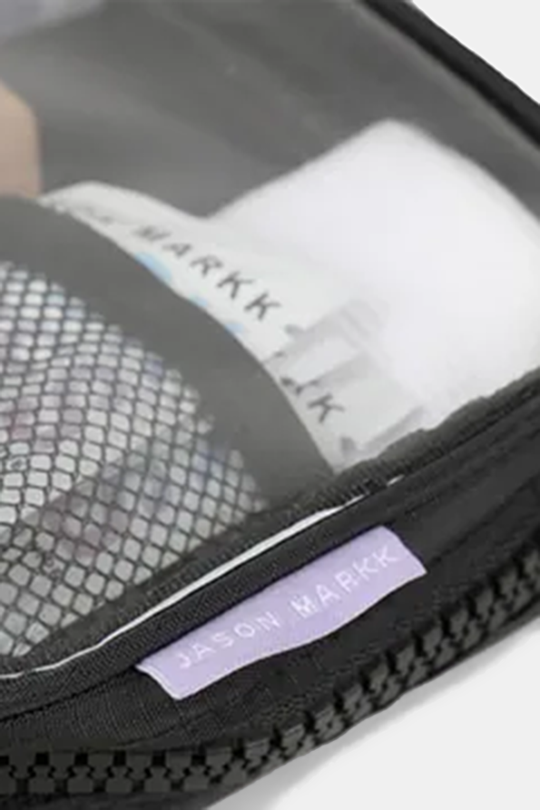 Vakkorama3 Vakkorama3