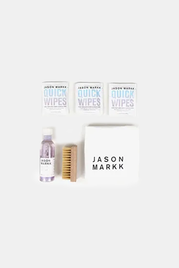 Vakkorama4 Vakkorama4