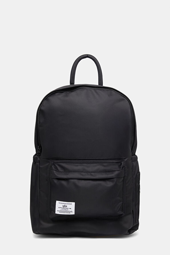 Vakkorama1 Vakkorama1